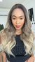 Lace Front Karen Loira 13x4 - comprar online