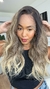 Lace Front Karen Loira 13x4