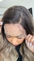Lace Front Karen Loira 13x4 - comprar online