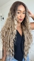 Lace Front Lilian Loira 2 - loja online