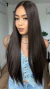 Lace Front Rebeca Castanho - loja online