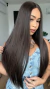 Lace Front Rebeca Castanho