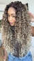 Lace Front Tamara Loira 13x4 - Ariane Wigs - Lace, Perucas e acessórios