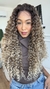 Lace Front Tamara Loira 13x4