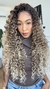 Lace Front Tamara Loira 13x4 - comprar online