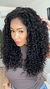 Lace Front Marla Humana 13x4 - comprar online