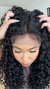 Lace Front Marla Humana 13x4