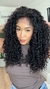 Lace Front Marla Humana 13x4 - comprar online