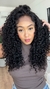 Lace Front Marla Humana 13x4 - loja online