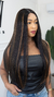 Lace Front Vânia Iluminada - comprar online