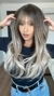 Wig Lara Lisa - loja online