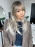 Wig Luisa Loira