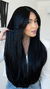 Lace Front Marcia Preta - comprar online