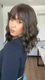 Wig Vitória - comprar online
