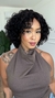 Wig Celine Humana - loja online