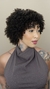 Wig Nicole Humana - Ariane Wigs - Lace, Perucas e acessórios