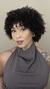 Wig Nicole Humana - loja online