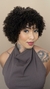 Wig Nicole Humana - comprar online