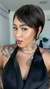 Wig Luana - loja online