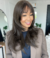 Wig Luisa - comprar online