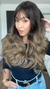 Wig Yasmin Iluminada