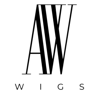 Ariane Wigs - Lace, Perucas e acessórios