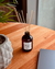 DIFUSOR AROMÁTICO BUDAPEST - comprar online