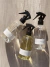 HOME SPRAY TRANSPARENTE 250ml - comprar online