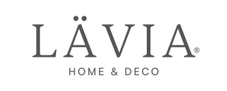 LÄVIA