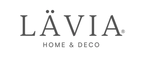 LÄVIA