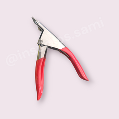 Corta tips edge - comprar online