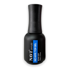 Top Navi - comprar online