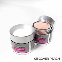 Polimero Cherimoya Cover Peach 30g