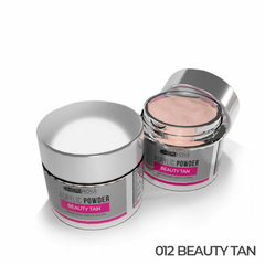 Polimero Cherimoya Beauty Tan 30g