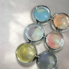 Polvo Aurora X6 - Eloise - comprar online