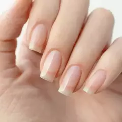 Base Coat 15ml - Pink Mask - comprar online