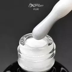 Gel Correctivo Via Lactea 15ml - 108 ( Densidad Media / Alta ) - Angela Bresciano