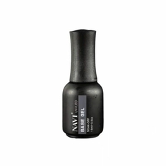Base Navi - comprar online