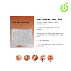 Pegatinas - comprar online