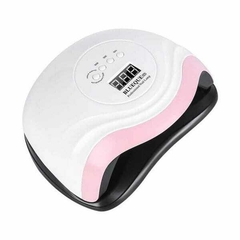 Cabina Blueque V7 - 168W - comprar online