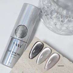 Ojo De Gato Navi Diamond 8ml