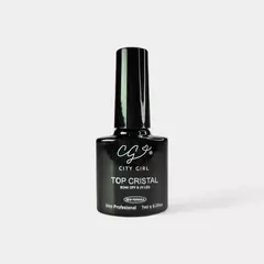 Top Cristal City Girl - 7ml