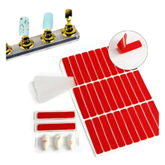 Cinta Doble Faz Plancha - comprar online