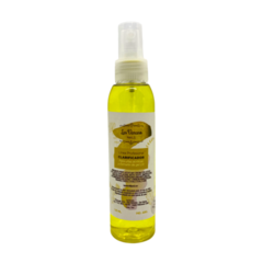 Clarificador Las Varano 125ml