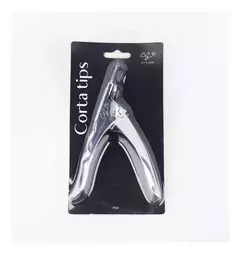 Corta Tips - City Girl 0625 - comprar online
