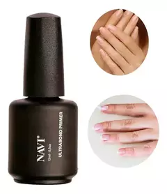 Ultrabond Primer Navi 15ml