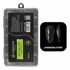 Tips Cherimoya 120pcs - comprar online