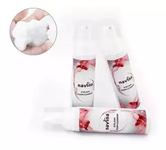 Lash Shampoo Navina