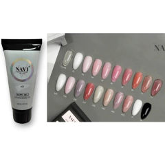 Polygel Navi 60ml