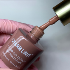 Esmalte Semipermanente Charm Limit Combo x6 Caja H - comprar online